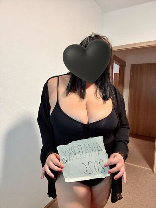 Claudia — Bardejov, foto 7