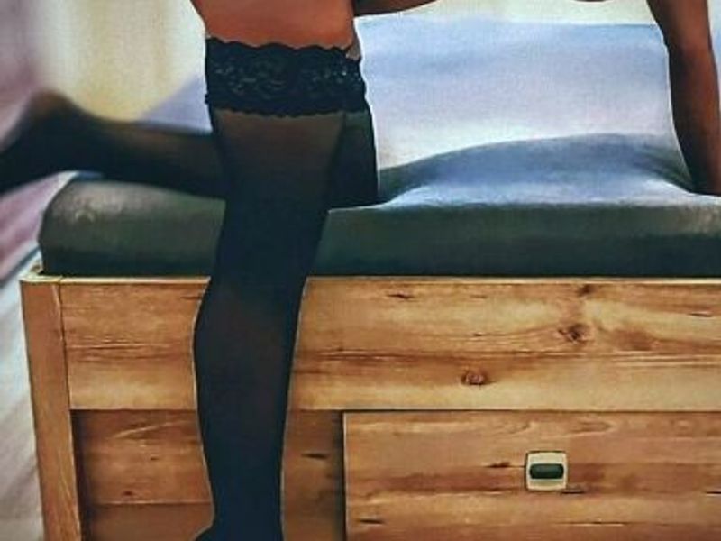 Lea — foto 2