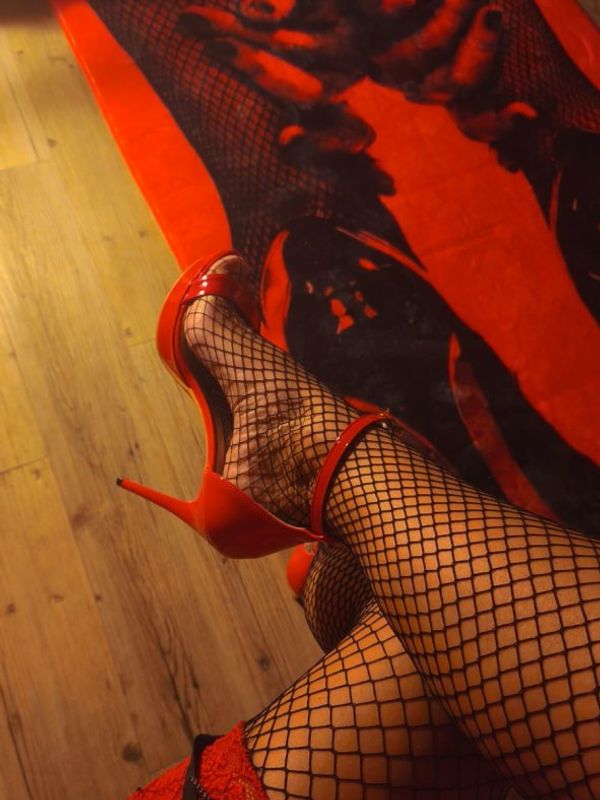 Zlobivá Laura — Slaný, foto 5