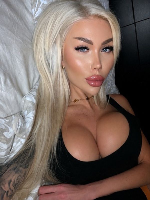 Barbie — Bratislava, foto 13