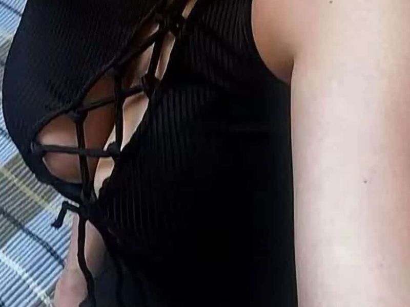 Nikol