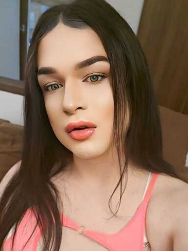 Lexi Play — Bratislava, foto 1