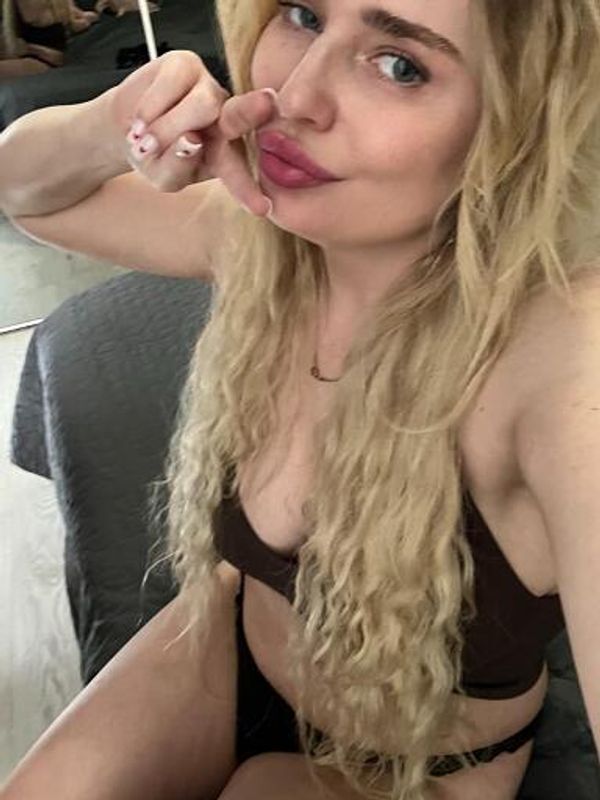 Lili — Bratislava, foto 1