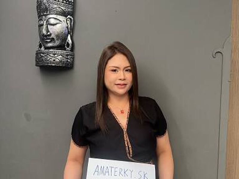 Thai Massage — foto 3