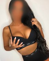 Vanessa