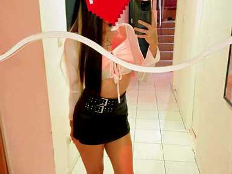 Evelin