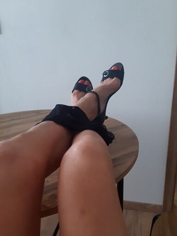 Simonka Strap — Senica, foto 9