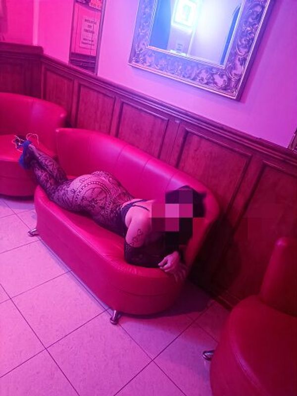 Jessica — Bratislava, foto 2