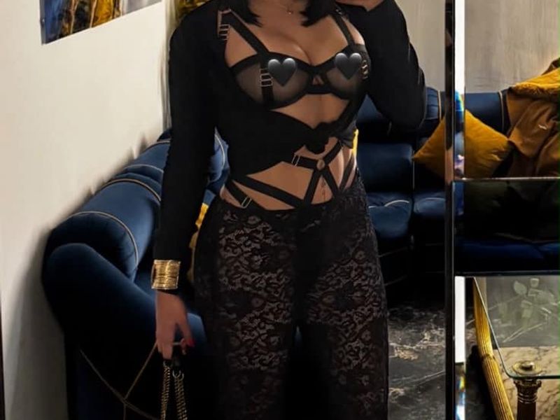 Carolina