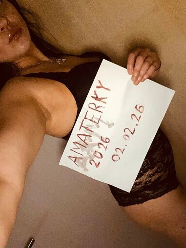 Lara GFE — Žilina, foto 2