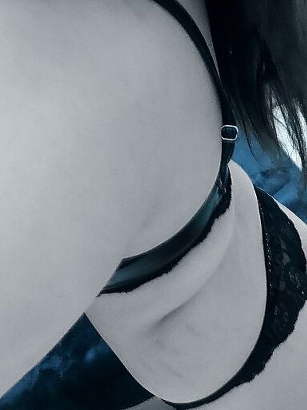 Klaudia Tantra — Stará Turá, foto 4