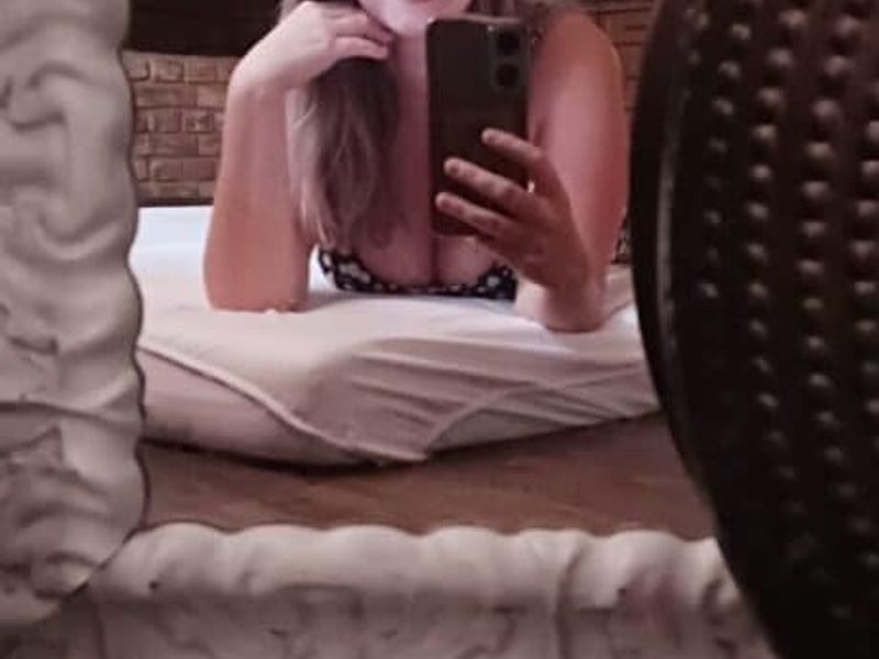 Linda — foto 2
