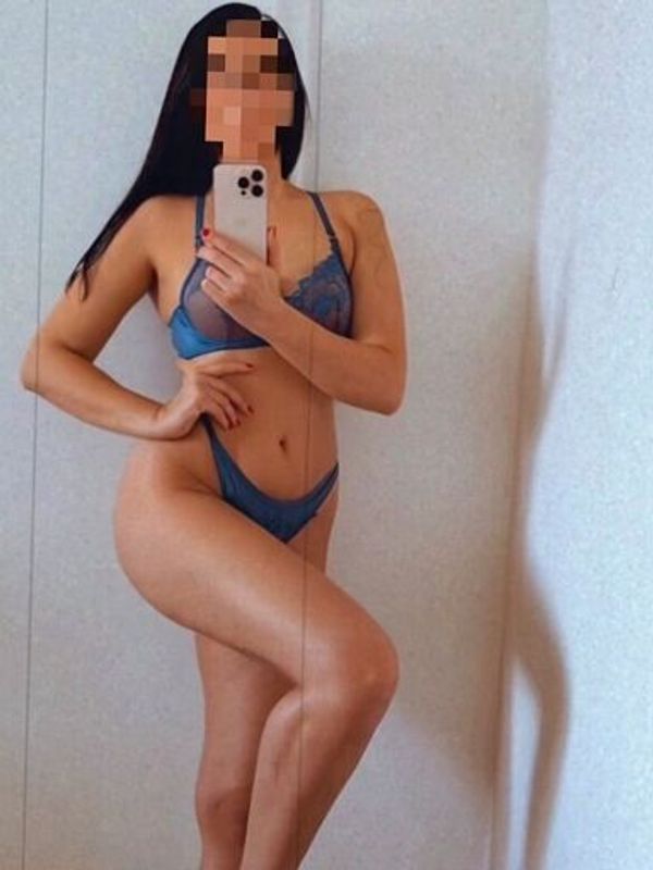 Linda — Martin, foto 3