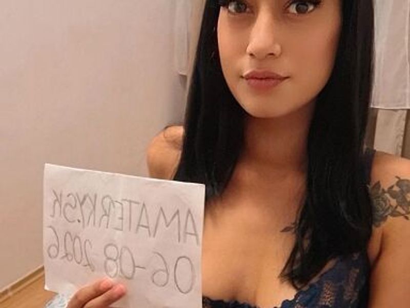 Estefani — foto 4