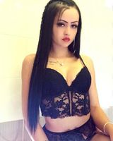 Dzsenifer