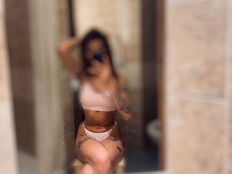 Šejla — foto 9