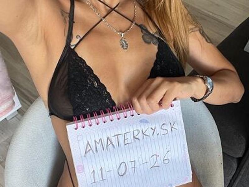 Estefani — foto 4