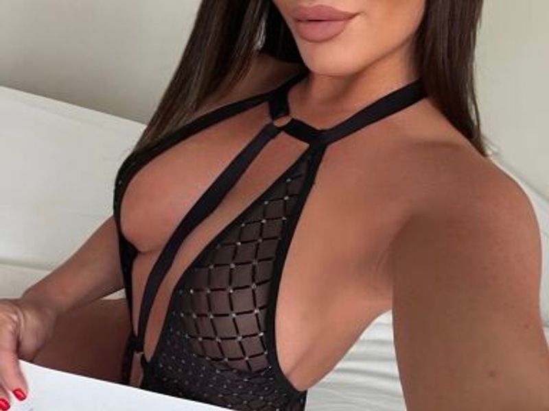 Sandra — foto 2