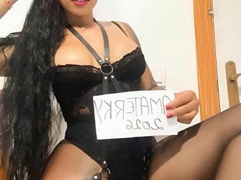 Danta — foto 4