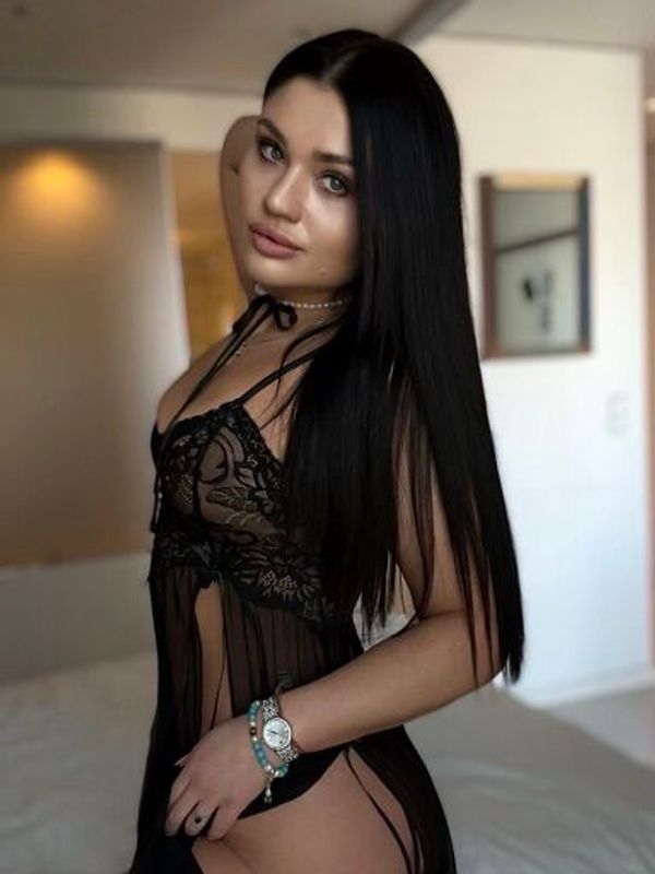 Adelina — Bratislava, foto 13