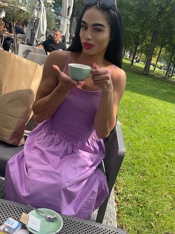 Viki TS — Dunajská Streda, foto 35