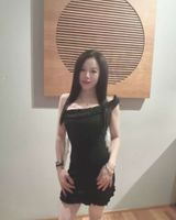 Fifi