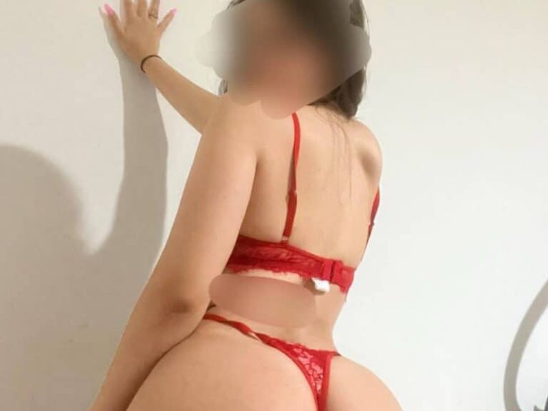 Alexy Online Sluzby(Webka — foto 6
