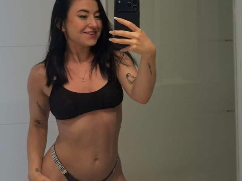 Suzi pouze 28-30.7 — foto 5