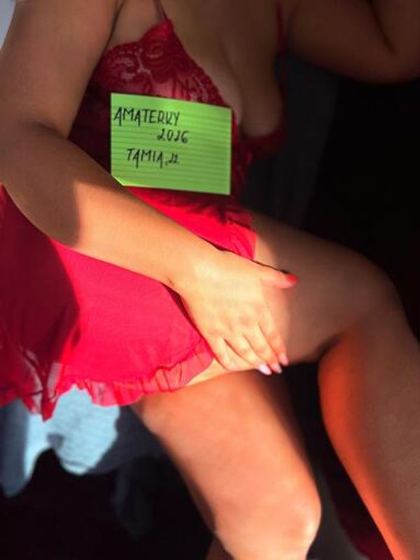 Kristína — Bratislava, foto 1