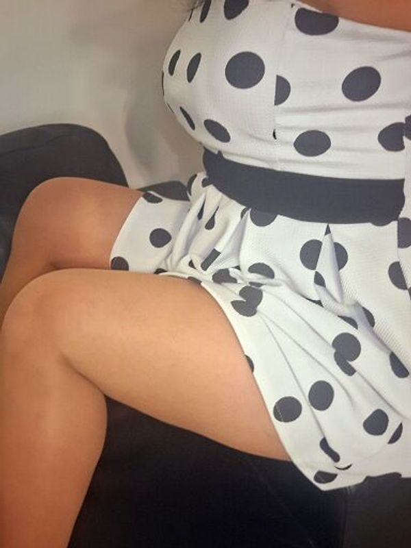 Laura — Bratislava, foto 7