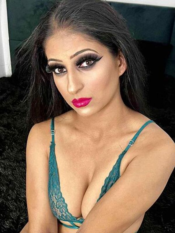 Erika — Michalovce, foto 9