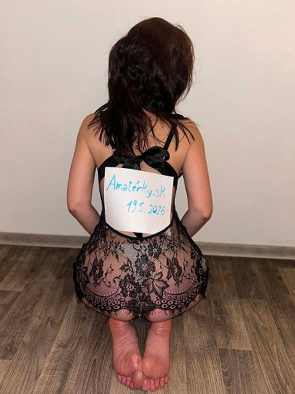 Laura Masáže — Trnava, foto 3