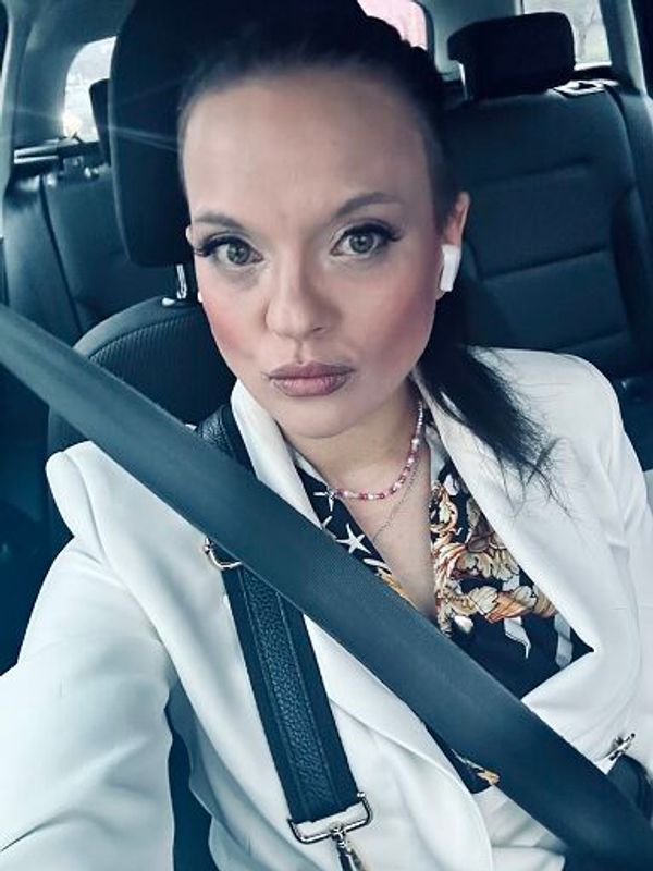 Lara GFE — Žilina, foto 5