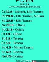 2.-3.9. sexy Terka