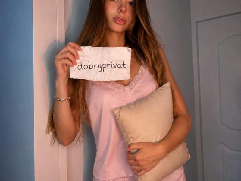 Maria — foto 4