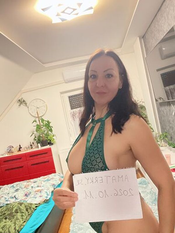 Amira — Dunajská Streda, foto 6