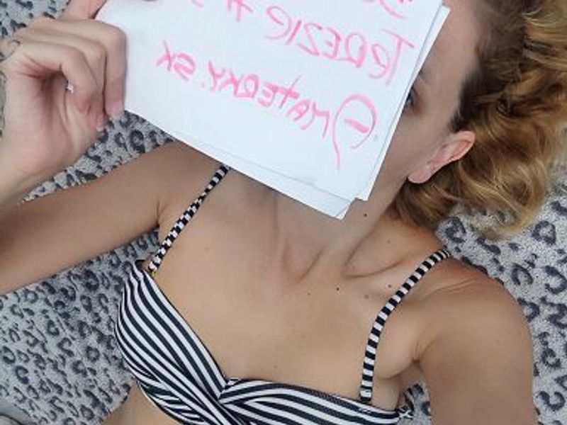 Terezie — foto 4