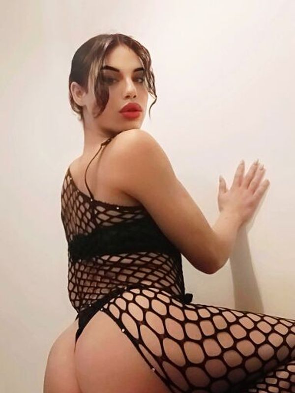Viki TS — Dunajská Streda, foto 1