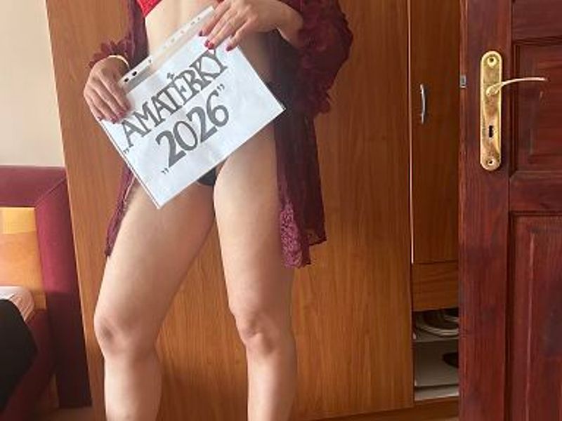 Nora — foto 4