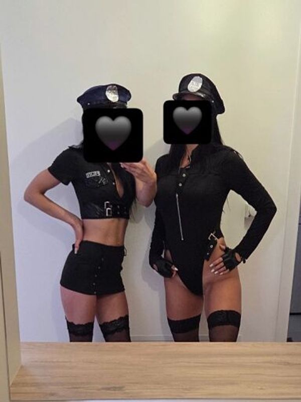 Duo Kikatamy — Nitra, foto 32