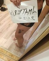 Lisana