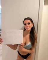 Natali