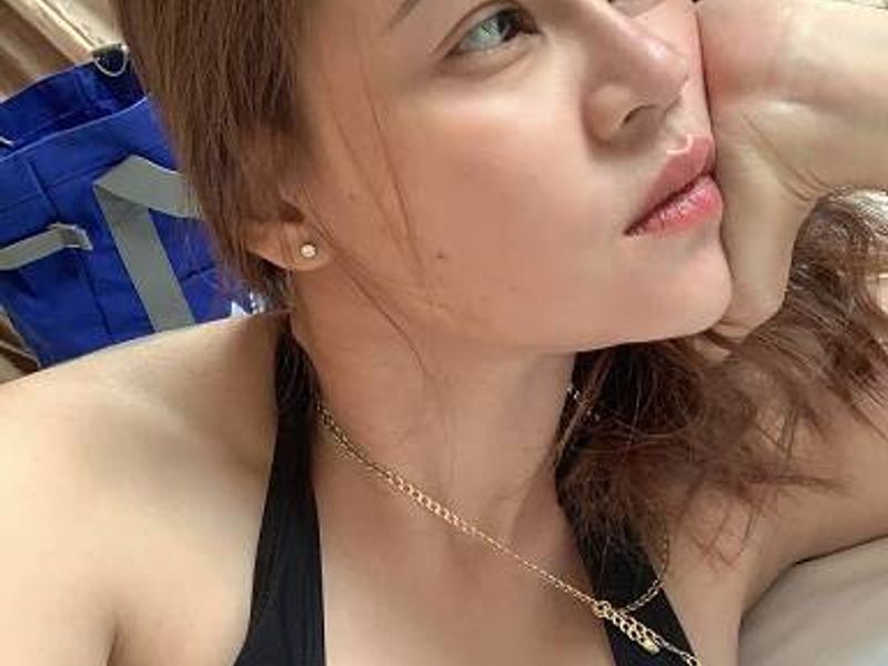 Thai Massage — foto 7