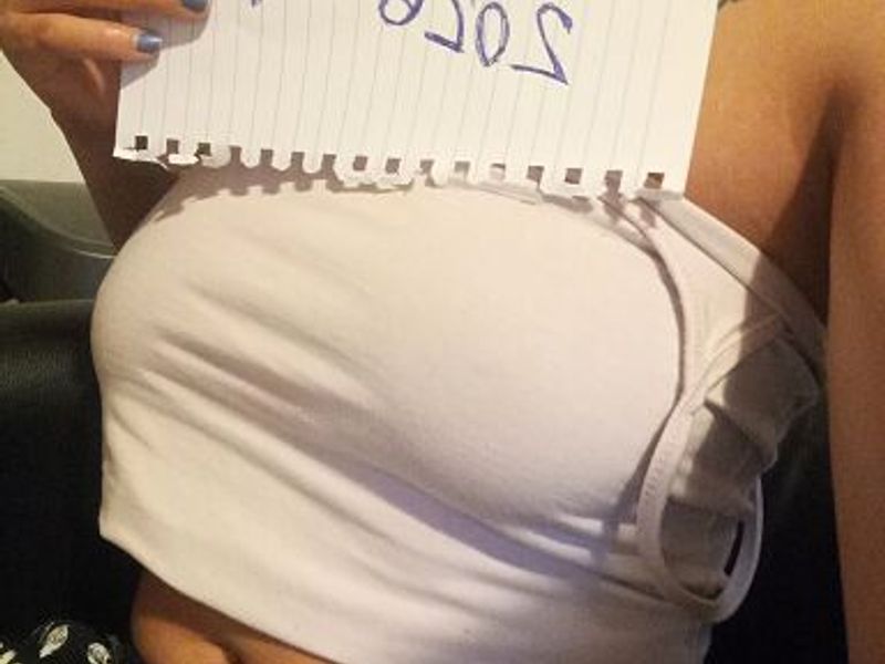 Nuru Daniela — foto 3