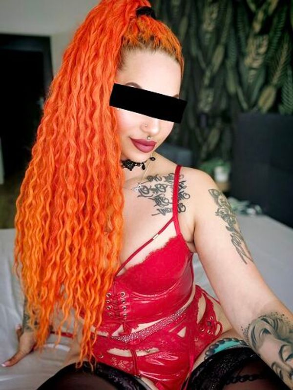 Bianca Cz — Ružomberok, foto 16