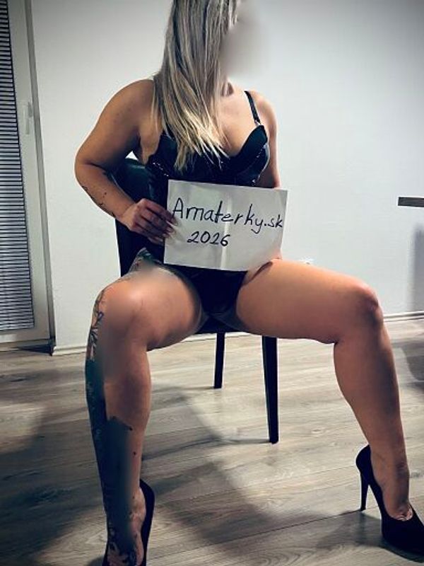 Linda — Bratislava, foto 7