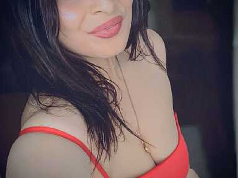 Nuru Lyli — foto 2