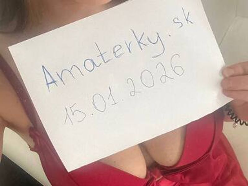 Viktoria — foto 4