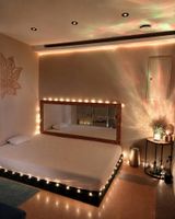 Privátní wellness