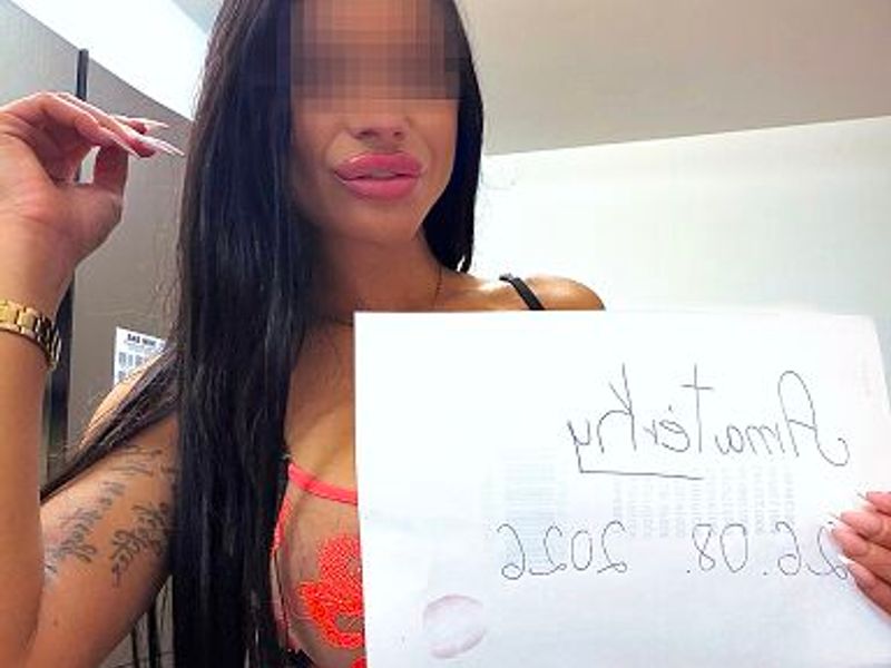 Natália — foto 3